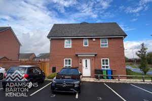 Photo 1- click for photo gallery